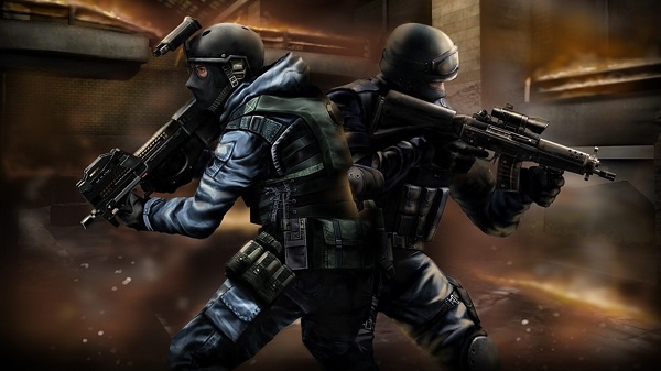 话题性与观 话题性与观