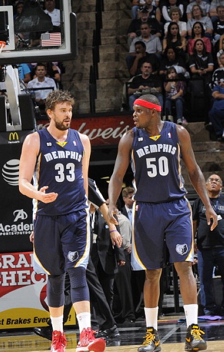 要案例分析 要案例分析