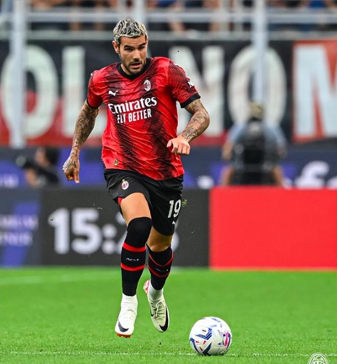 马君失点 马君失点