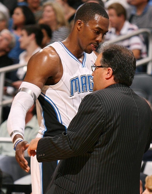 既优化ES 既优化ES