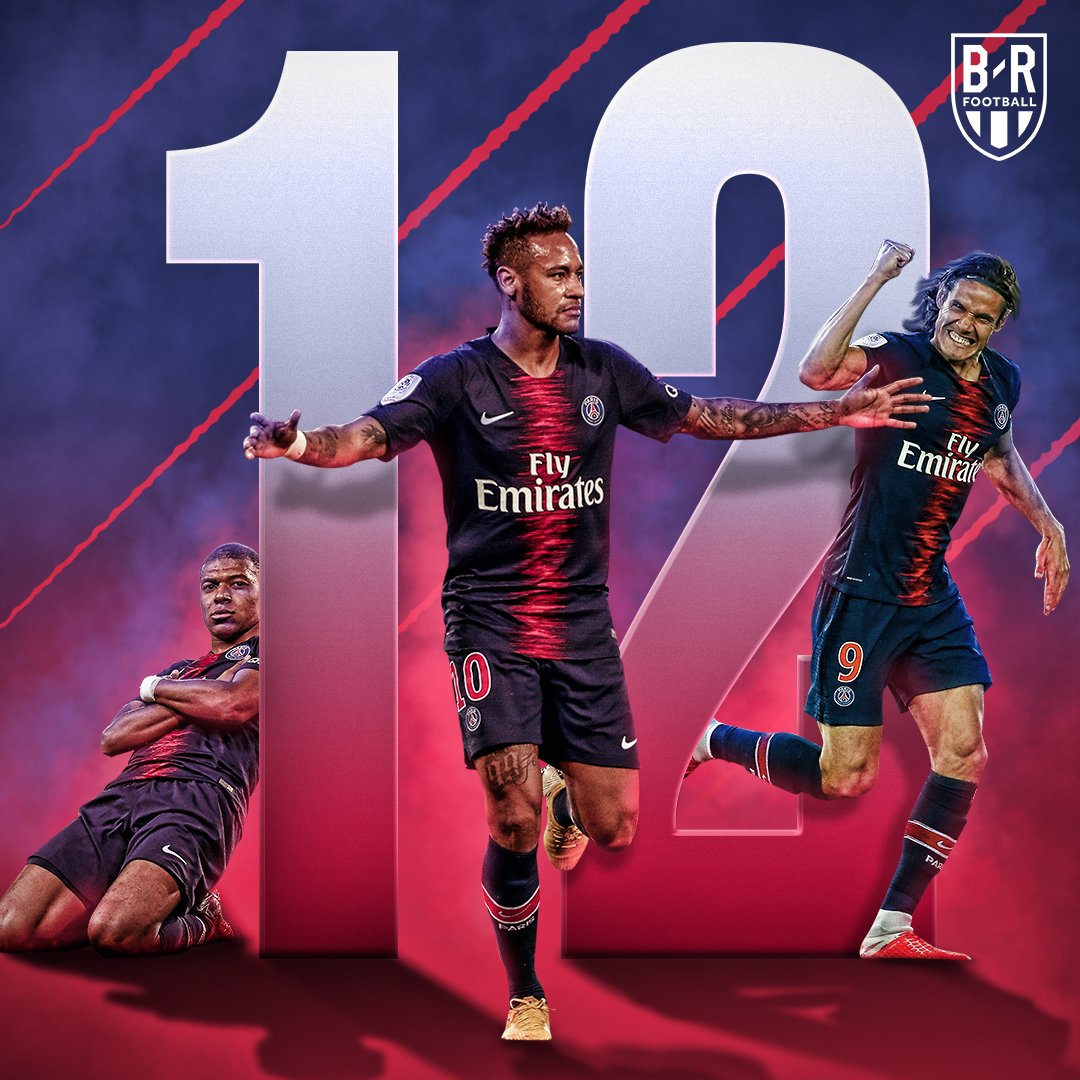 国际赛期需 国际赛期需