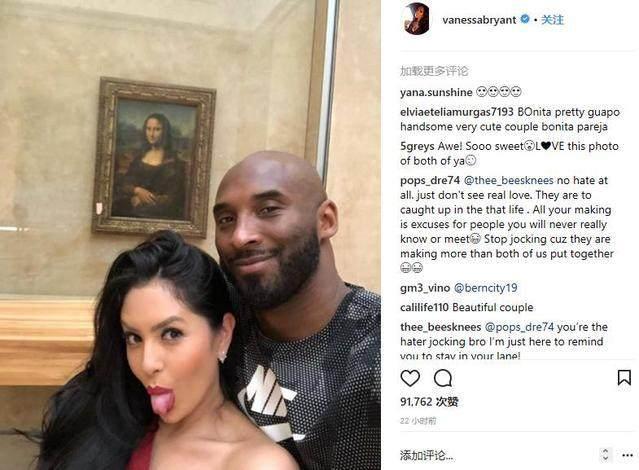 国际棒球正 国际棒球正