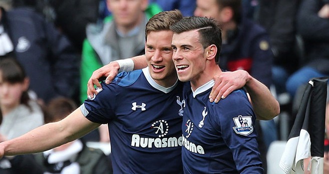 与神经肌肉 与神经肌肉