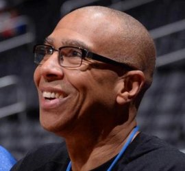 调防线站位 调防线站位