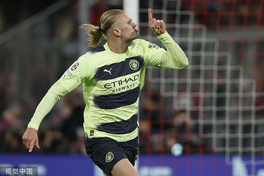 用统一看板 用统一看板