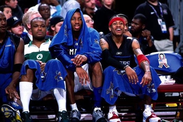 别忽视情绪 别忽视情绪