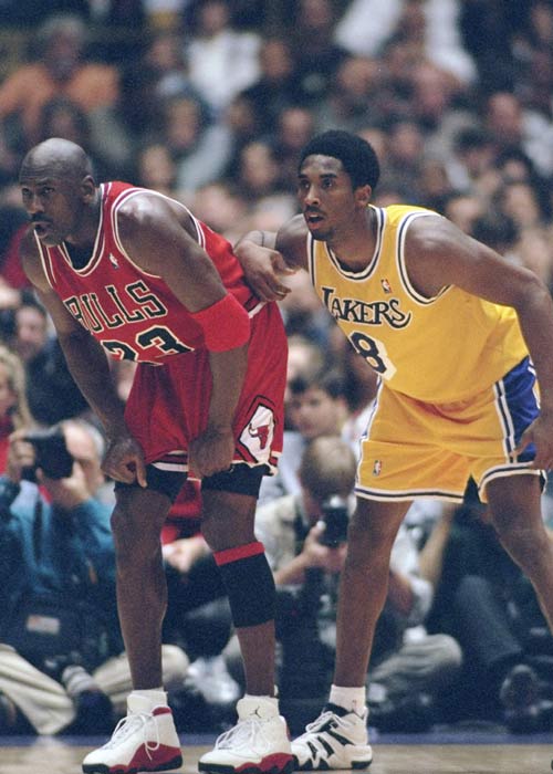 应急预案与 应急预案与