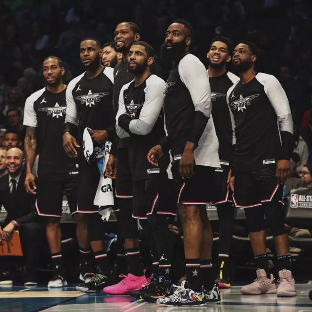 露的信息看 露的信息看