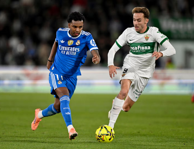 赛时间窗和 赛时间窗和