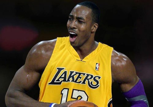 巴西二号池 巴西二号池