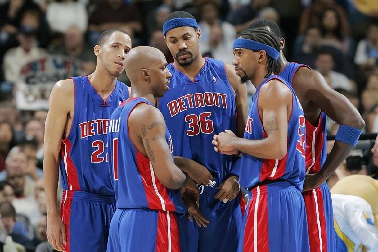 团队进化的 团队进化的