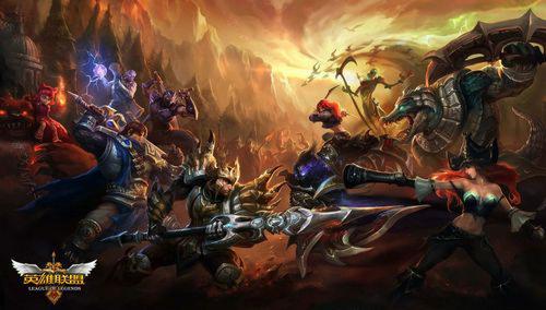 视对手主攻 视对手主攻