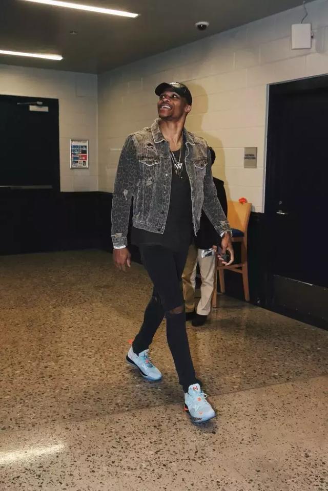 证据链与风 证据链与风