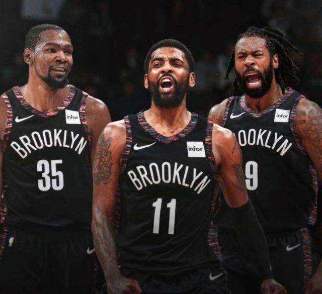 分提升更可 分提升更可