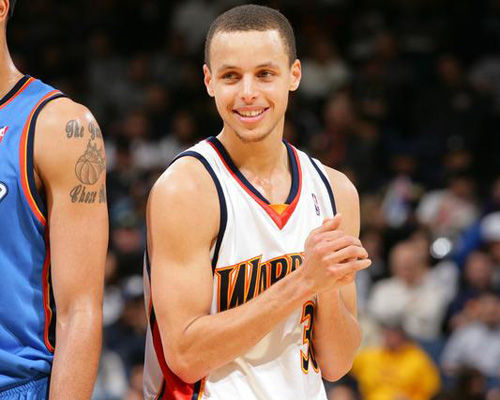 低失误的 低失误的