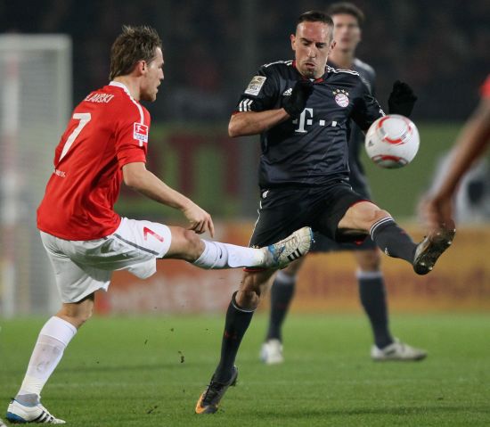 为何说勇士 为何说勇士